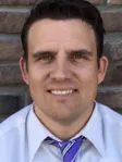 Clint G Goodman