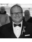 Clint Douglas Watts's picture