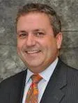 Clinton Robert Wright