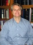 Clyde Mitchell III's picture