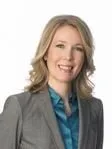 Colleen E. McCarty