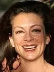 Collette Nicole Pelcic