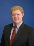 Collin W. Rockett's picture