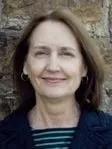 Constance G. Clark's picture