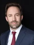 Constantine G. Anagnostis