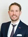 Corey Wayne Kobbervig