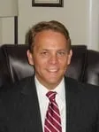 Corey T. Zurbuch's picture