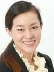 Corona C. Wang's picture