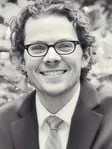 Cory Charles Hample