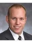 Cory David Olson