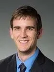 Cory Preston Stephenson's picture