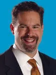 Craig W. Budner