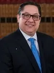 Craig J. Fleischmann Esquire's picture