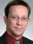 Craig Guthery's picture
