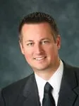 Craig Steven Horbus's picture