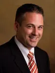 Craig R Kleinman's picture