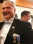 Craig Carlton Lebamoff's picture