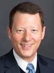 Craig Richard Milsten's picture
