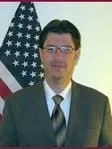 Craig R. Misci's picture