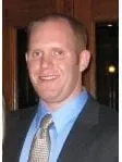 Craig Arthur Steckley's picture