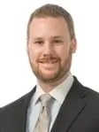 Craig E. Stevenson's picture