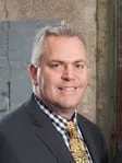 Craig William Trepanier