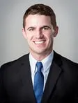 Craig Martin Witherell's picture