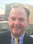 Creig Andreasen