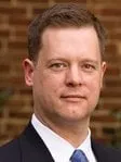 Crighton Andrew Chase's picture
