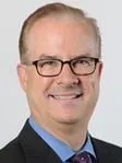 Curt Douglas Marshall's picture