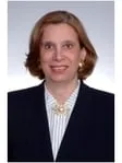 Cynthia A Matheke's picture