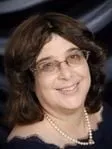 Cynthia Beth Rosenberg's picture