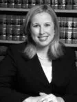 D. Nicole Lovell