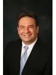 D R Dibella's picture