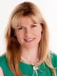 Dagna S. Van Der Jagt's picture