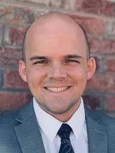 Dallin Chad Littlefield's picture