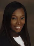 Dameka L Davis Esq.'s picture