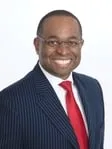 Damon Moore's picture