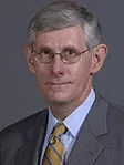 Dan Roland Reaser's picture