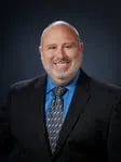 Dana Mason Gallup's picture