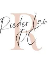 Dana T Rieder's picture