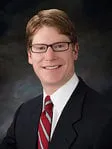 Dane Michael Johnson