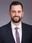 Dane Watson