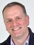 Daniel Olen Barham's picture