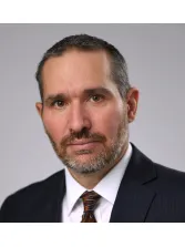 Daniel John Bitonti