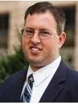 Daniel E. Burgoyne's picture
