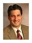Daniel Jay Cohen's picture