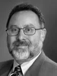 Daniel S Ehrenberg's picture