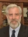 Daniel R. Freund