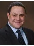 Daniel Gabriele